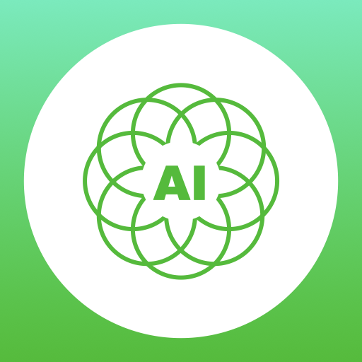 AI 英語 タイピング: AIで効率アップ！英語タイピング練習アプリ icon