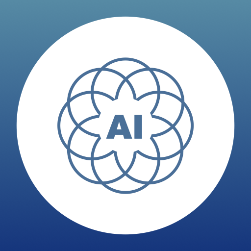 AI Japonų kalbos spausdinimas: Spausdinimo praktikos programa japonų kalbos besimokantiesiems (Flick, Romaji, Klaviatūra, Pasaulinis reitingas) icon