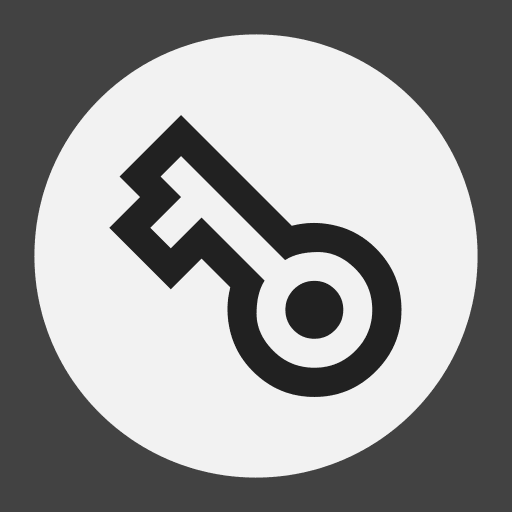 Escape Game Release Alerts: Gaukite naujausią informaciją su naujais išleidimo įspėjimais ir reitingais icon