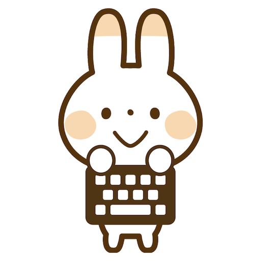 Typing Japanese News: Mokykitės japonų kalbos su smagiu spausdinimo pratimu icon