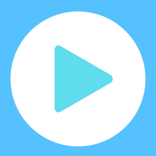 V-Seek: Hololive YouTube srauto pranešimų programa (neoficiali) icon