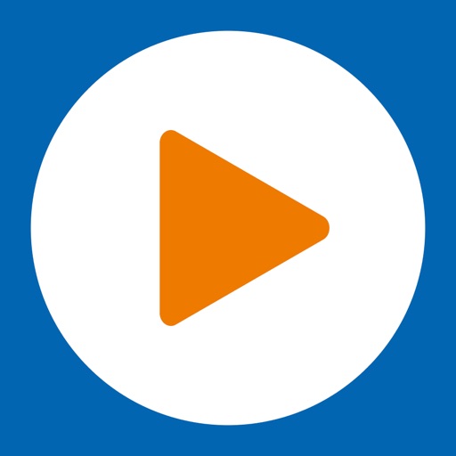 V-Seek: Nijisanji YouTube srauto pranešimai (neoficialu) icon